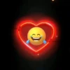 Emoticones(Pleia) 1 Movi 23
