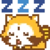 🧡Rascal Pixel 1 MOV.🦝 17