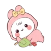 5 PiNk PaNg (Mov) 13