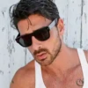 Michele Morrone ✺1 24