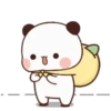 Bubu and Dudu @BubuDuduBears 18