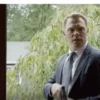 The Blacklist  2 Movi 21