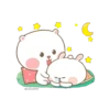 ♡🌸gogoli🌸♡  3 21