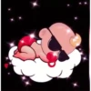 Buenas noches 8 🌚MOV. 🇲🇽 25