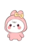5 PiNk PaNg (Mov) 14