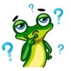 frog_anim 11