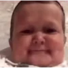 MEMES ANIMATED 6 (italiani) 24