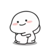 BadBoys Animated Sticker Pack 23