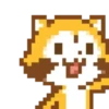 🦝Rascal Pixel 2 MOV.🧡 15