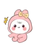 5 PiNk PaNg (Mov) 15