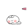 Spoiled Rabbit 22
