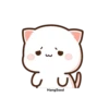 peachies 🐱 23