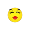 Perfect World Smiles 23
