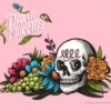 Dia dos Mortos ️1 21