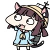 AnimatedSticker 17