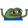 🐸frog 2 22