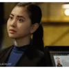 The Blacklist  2 Movi 23