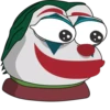 Pepe 24