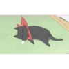 Anime #1 26
