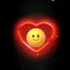 Emoticones(Pleia) 1 Movi 24
