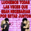 Notitas de Parejas📝1🇲🇽&🇲🇽Movi 24