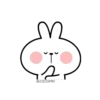 Spoiled Rabbit 24