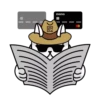 monobank achievements 27