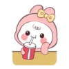 5 PiNk PaNg (Mov) 16