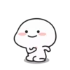 Cute Quby Animated Pack 22
