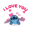 Stitch 22
