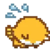 🧡Rascal Pixel 1 MOV.🦝 18