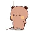 Bubu and Dudu @BubuDuduBears 20