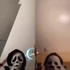SPOOKY SEASON 22