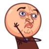 Classic Memes 27
