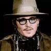 Johnny Depp 👩🏻‍🎨  Mov.1712 28