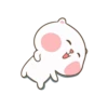 𓄂Puffꭚ BeAr 24