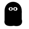 Complete blackness 5