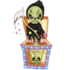 Variaditos Halloween✺1 24