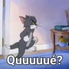 Cartoon Mix Movi 26