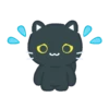 3 Cats🐱 Mov 15