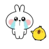 ༆ ࿐ random 21