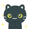 3 Cats🐱 Mov 16