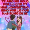 Notitas de Parejas📝1🇲🇽&🇲🇽Movi 25