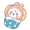 5 PiNk PaNg (Mov) 17