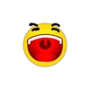 Perfect World Smiles 25