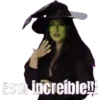 Para Todos Los Halloween en mov 28