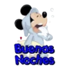 Buenas noches 8 🌚MOV. 🇲🇽 28