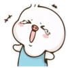 Mochi 27