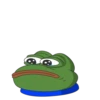Pepe 26