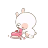 ♡🌸gogoli🌸♡  3 25